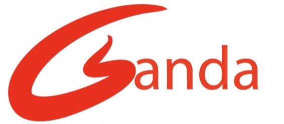 GANDAGROUPE