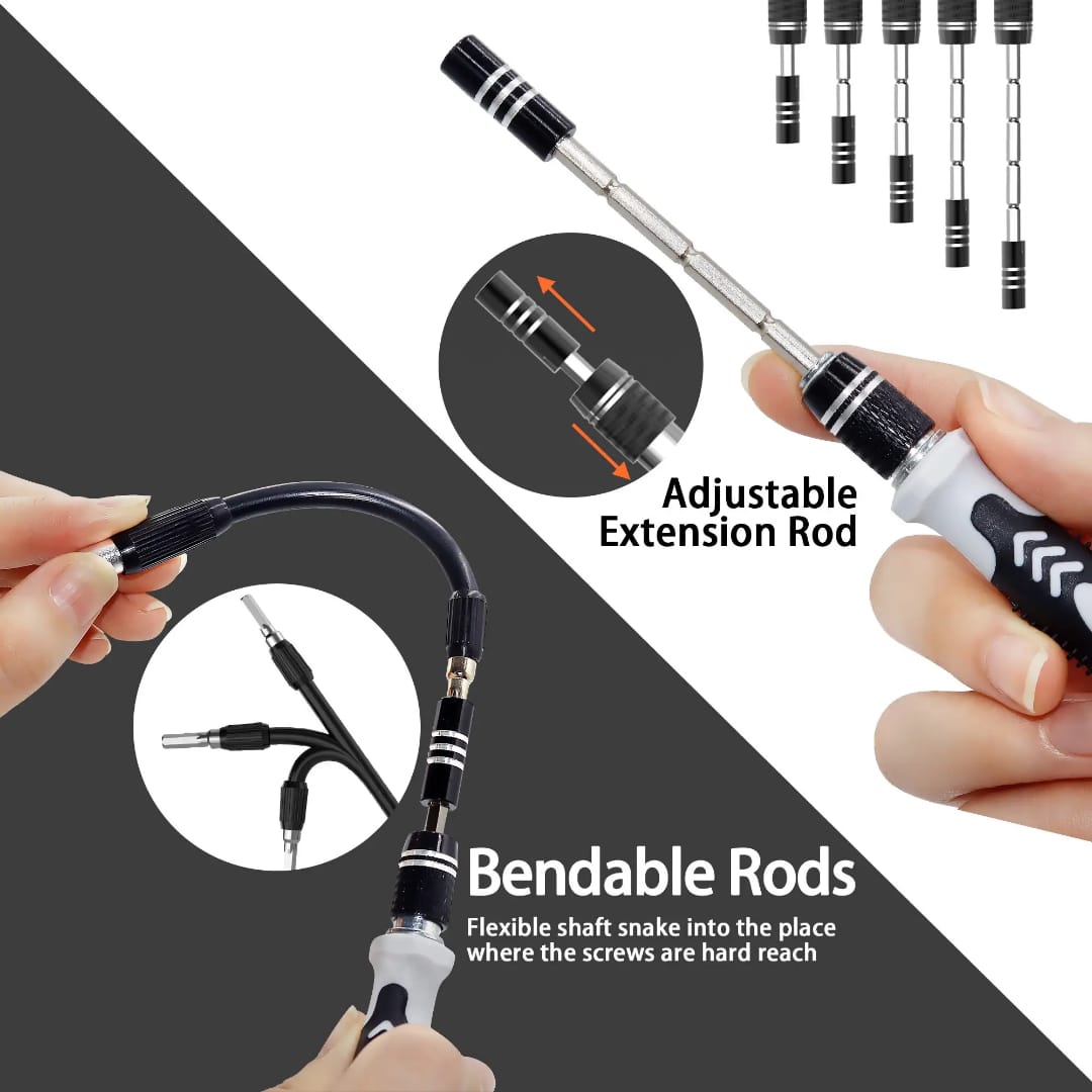 Tournevis 115EN1 - Image 4